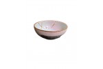 SM0008 4.25" BOWL